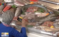 Thủy sản Việt Nam chỉ có thể xuất khẩu khi có nguồn gốc rõ ràng