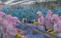 Việt Nam xuất siêu hơn 3 tỷ USD trong 4 tháng đầu năm