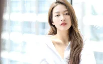 Khả Ngân: “Chưa bao giờ tôi bắt người ta gọi mình là diễn viên”