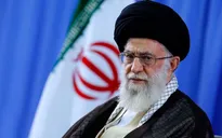 Iran cảnh báo rút khỏi thỏa thuận hạt nhân