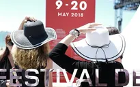 LHP Cannes 2018: Sự hiện diện của những luồng sinh khí mới