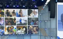 Tính năng dạy trẻ lễ phép trên Google Assistant
