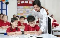 Đề xuất cắt giảm, đơn giản hóa 110 điều kiện kinh doanh giáo dục