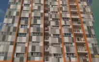 Phát hiện nhiều vi phạm về phòng cháy chữa cháy