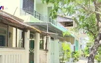 Giá đất tăng cao bất thường tại Phú Yên