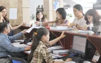 Thí điểm hóa đơn điện tử có mã xác thực tại Đà Nẵng