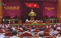 Tăng tuổi nghỉ hưu là xu thế tất yếu nhưng cần theo lộ trình