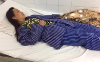 Lạng Sơn: Gia đình 6 người bị ngộ độc do ăn củ rừng