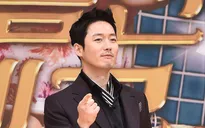 Jang Hyuk nhận được dồn dập lời mời đóng phim mới