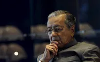 Thủ tướng mới của Malaysia hứa hẹn đem lại nhiều thay đổi kinh tế