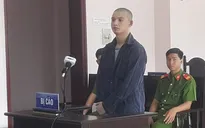 Hậu Giang: 24 năm tù cho đối tượng giết người, hiếp dâm trẻ em