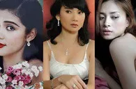 Những mỹ nhân điện ảnh Việt U40 vẫn “lẻ bóng”