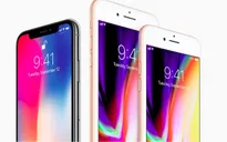 Lỗi tin nhắn trên iMessage khiến nhiều iPhone tê liệt