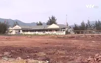 Thị trường bất động sản Quảng Ninh hạ nhiệt