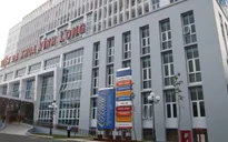 Lương 6 triệu đồng/tháng, nhiều bác sĩ bệnh viện công Vĩnh Long nghỉ việc