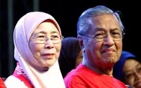 Malaysia sẽ có nữ Phó Thủ tướng đầu tiên trong lịch sử