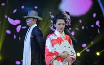 Thí sinh “Ảo thuật siêu phàm” bị người yêu bỏ vì quá mê ảo thuật