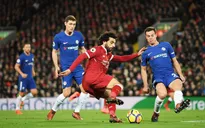 Lịch trực tiếp bóng đá vòng cuối Ngoại hạng Anh: Liverpool, Chelsea đua tranh kịch tính
