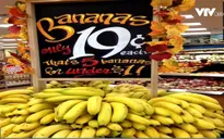 Bí mật kinh doanh của nhà bán lẻ nổi tiếng Trader Joe's