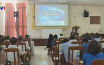 Nhiều doanh nghiệp chưa tận dụng được cơ hội từ Hiệp định CPTPP