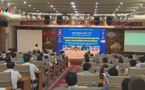 Sản lượng điện phục vụ nuôi trồng thủy sản phía Nam tăng gấp đôi mỗi năm