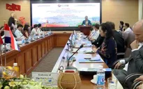 Kỷ niệm 45 năm quan hệ ngoại giao Việt Nam - Hà Lan