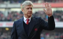 Lộ diện hoàn toàn ứng viên thay thế Arsene Wenger tại Arsenal