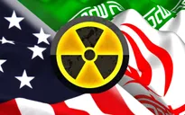 Nỗ lực cứu vãn Thỏa thuận Hạt nhân Iran