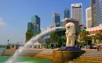 Singapore xác nhận tổ chức cuộc gặp thượng đỉnh Mỹ - Triều