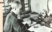 Đặc sắc nhiều bài viết kỷ niệm 129 năm ngày sinh Chủ tịch Hồ Chí Minh (19/5/1890 - 19/5/2019)