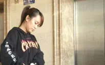 Phẫu thuật chữa liệt tay do ngủ gục lên tay hàng ngày