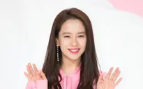 Song Ji Hyo - Ngôi sao Hàn Quốc được người dân châu Á mong gặp nhất
