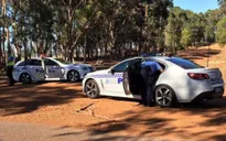 Bạo lực súng đạn tại Australia, 7 người thiệt mạng