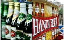 Yêu cầu xử lý truy thu thuế tại Sabeco và Habeco
