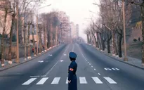 Triều Tiên muốn Mỹ mở chuỗi cửa hàng ăn nhanh ở Bình Nhưỡng
