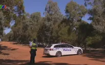 Xả súng tại Australia, 7 người thiệt mạng