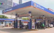 Có nên thay thế xăng A95 bằng xăng sinh học?