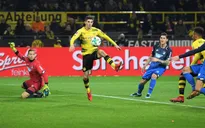 Ngày cuối Bundesliga 2017/18: Điều gì sẽ xảy ra?