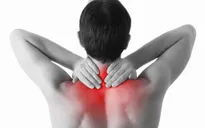 5 thói quen gây đau vai gáy và cách xử trí