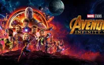 "Avengers: Cuộc Chiến Vô Cực" lập kỷ lục phim có doanh thu cao nhất lịch sử phòng vé Việt Nam