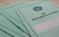 Số lượng người tham gia bảo hiểm thất nghiệp tăng vọt trong năm 2020