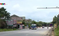 Phạt nguội giúp nâng cao ý thức chấp hành luật ATGT