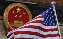 Căng thẳng thương mại Mỹ-Trung đã "tan băng"?