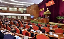 Tiền lương phải là nguồn thu nhập chính bảo đảm đời sống người hưởng lương và gia đình họ