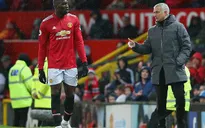 Lukaku tự tin hồi phục trước trận chung kết Cúp FA