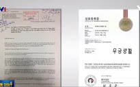 Kotra gửi văn bản kiến nghị điều tra Mumuso Việt Nam