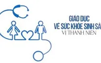 Hà Tĩnh: 1.000 học sinh được trang bị kiến thức về chăm sóc sức khỏe sinh sản