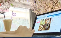 Cảnh giác với những trang bán hàng mua "Like"