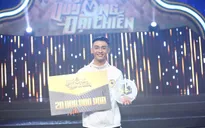 Lộ diện chàng trai khiến Hari Won đòi chết