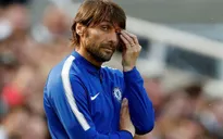 VIDEO HIGHLIGHTS: Newcastle 3-0 Chelsea
